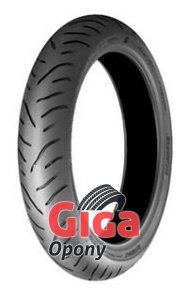 Bridgestone T 32 F G
