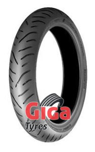 Bridgestone T 32 F G