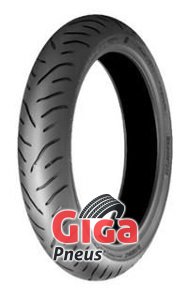 Bridgestone T 32 F G