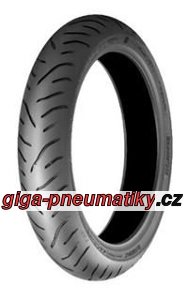 Bridgestone T 32 F G