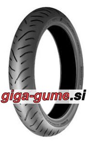 Bridgestone T 32 F G
