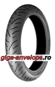 Bridgestone T 32 F G