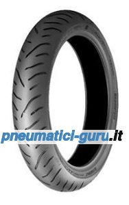 Bridgestone T 32 F G
