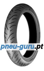 Bridgestone T 32 F G