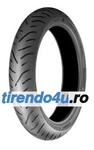 Bridgestone T 32 F G