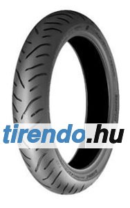 Bridgestone T 32 F G