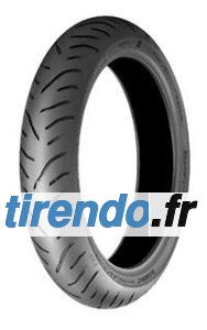 Bridgestone T 32 F G