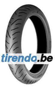 Bridgestone T 32 F G
