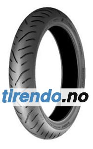 Bridgestone T 32 F G