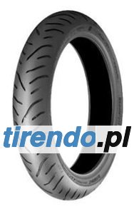 Bridgestone T 32 F G