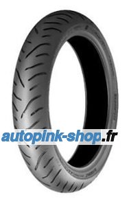 Bridgestone T 32 F G