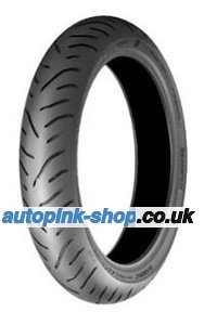 Bridgestone T 32 F G