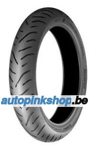 Bridgestone T 32 F G