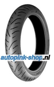 Bridgestone T 32 F G