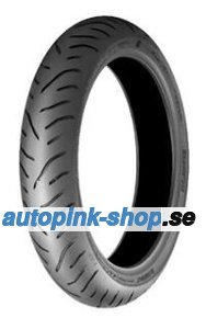 Bridgestone T 32 F G