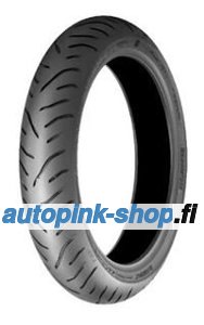 Bridgestone T 32 F G
