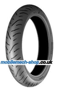 Bridgestone T 32 F G