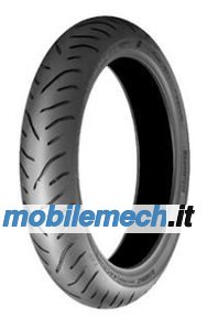Bridgestone T 32 F G