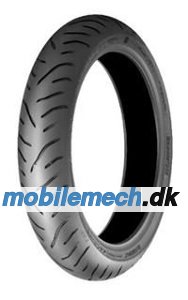 Bridgestone T 32 F G
