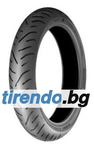 Bridgestone T 32 F G