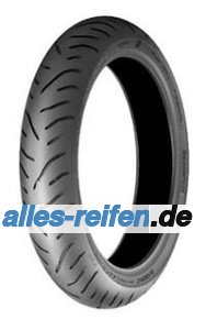 Bridgestone T 32 F G