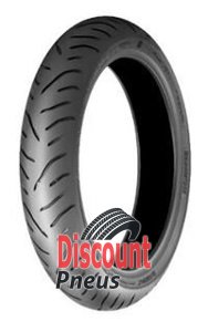Bridgestone T 32 F G