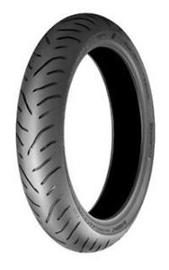 Bridgestone T 32 F G