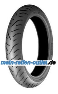 Bridgestone T 32 F M