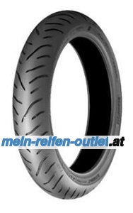 Bridgestone T 32 F M