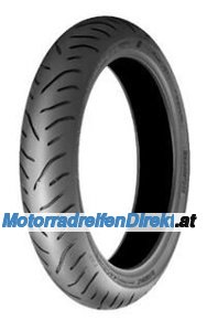 Bridgestone   T 32 F M
