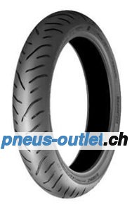Bridgestone T 32 F M