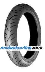 Bridgestone T 32 F M