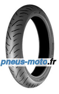 Bridgestone T 32 F M