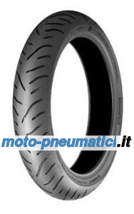 Bridgestone T 32 F M