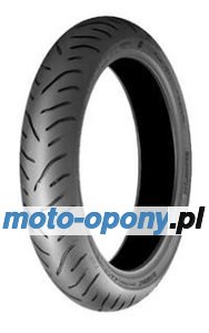 Bridgestone T 32 F M