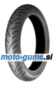 Bridgestone T 32 F M