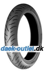 Bridgestone T 32 F M