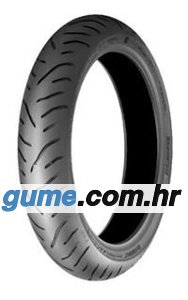 Bridgestone T 32 F M