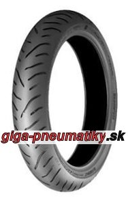 Bridgestone T 32 F M