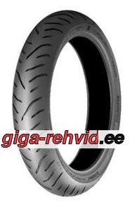 Bridgestone T 32 F M