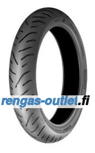 Bridgestone T 32 F M