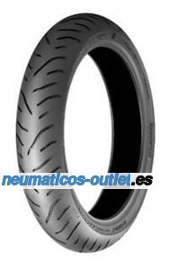 Bridgestone T 32 F M