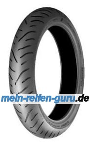 Bridgestone T 32 F M