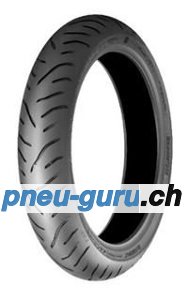 Bridgestone T 32 F M