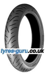 Bridgestone T 32 F M