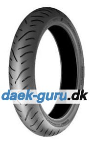 Bridgestone T 32 F M