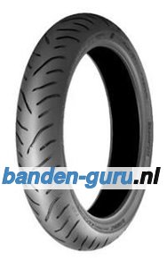 Bridgestone T 32 F M