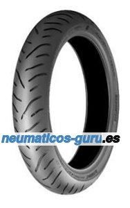 Bridgestone T 32 F M