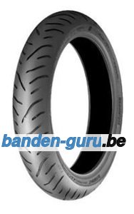 Bridgestone T 32 F M
