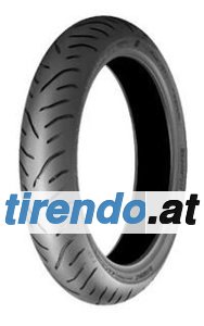 Bridgestone T 32 F M